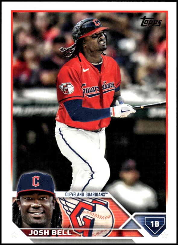 23T 488 Josh Bell.jpg